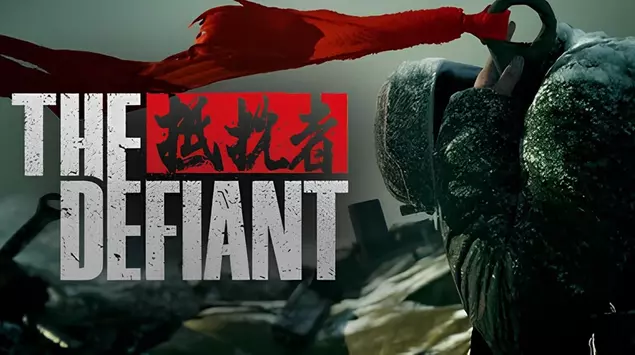 The Chinese Surprise Again: Gameplay Trailer ...