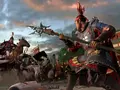 Первая раздача в EGS 2026 года предлагает стратегию Total War: Three Kingdoms и космический шутер Wildgate