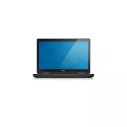 Dell Latitude E5440 (L54345DIL-11) Black