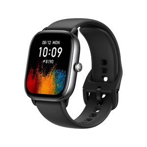 Amazfit GTS 4 Mini