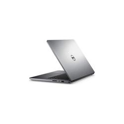 Dell Vostro V5459 (MONET14SKL1703_014)