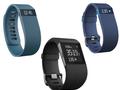 Stylus: Fitbit Blaze скоро появится на прилавках магазинов