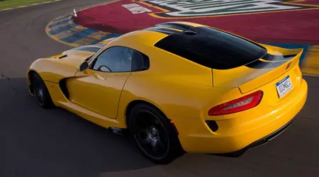 Stellantis ravive SRT : promet de nouveaux produits bruyants pour les fans de puissance