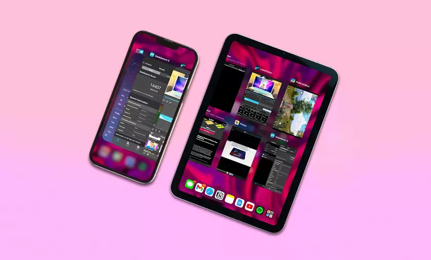 Vodafone запустил услугу «Интернет для второго устройства»: что это такое, как работает и сколько стоит