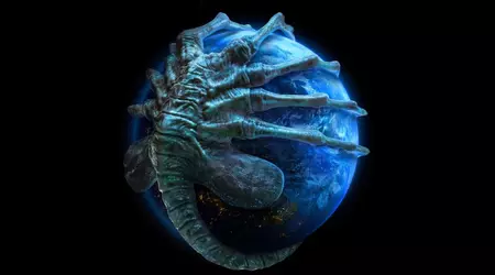 Official: Horror series "Alien: Earth" will get a second season