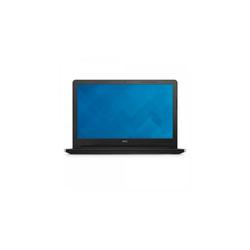 Dell Inspiron 3567 (I3578S2DDL-60B)