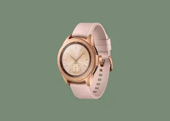 Samsung расскажет о переходе на Wear OS и о новых смарт-часах Galaxy Watch на MWC 2021