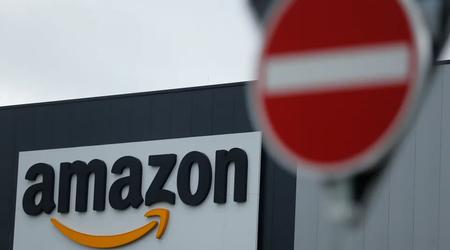 Amazon is developing a new AI chatbot codenamed Metis