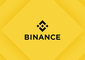 Binance блокирует вывод Bitcoin на фоне обвала курса