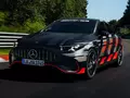 post_big2/2027-mercedes-amg-cla-45-eq-electric-01.webp