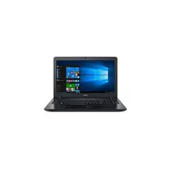 Acer Aspire F 15 F5-573G-56CG (NX.GFHAA.001)