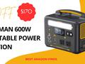 post_big/VTOMAN_600W_Portable_Power_Station_1.jpg