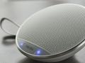 post_big/Meizu-A20-Bluetooth-Speaker-2.jpg