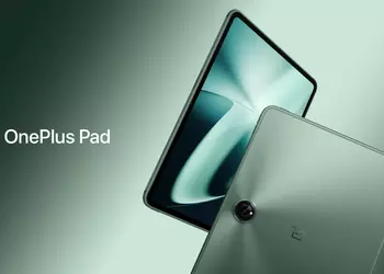 OnePlus Pad with 144Hz display and Dimensity 9000 chip is available on Amazon at a discounted price