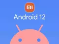 post_big/Android-12-Xiaomi.jpg