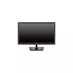 LG 22EN33T