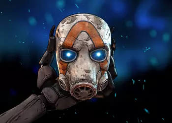 Релиз Borderlands 4 состоится в 2025-м году, и точная дата релиза будет объявлена "скоро", - генеральный директор Take-Two