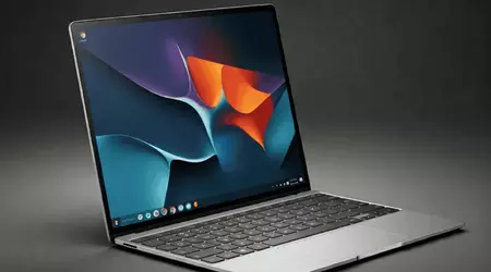 Google is preparing a Pixel laptop on Android