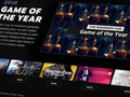 Итоги 2018: Valve назвала лучшую игру года по версии Steam