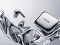 post_big/OnePlus-Buds-Pro-Silver-Edition.jpg