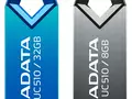 post_big/ADATA_DashDrive_Choice_UC510.jpg