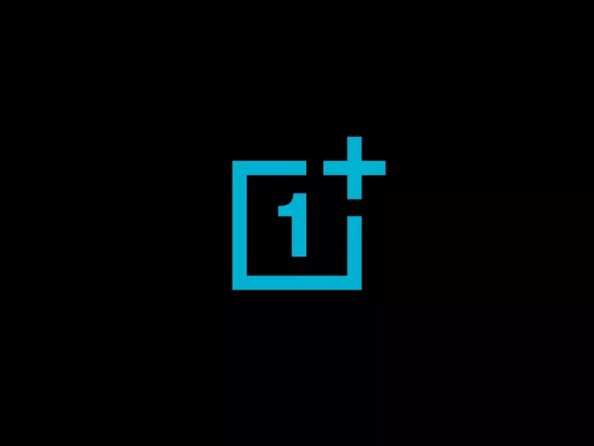 XDA: OnePlus работает над ещё одним недорогим смартфоном Nord с чипом Snapdragon 690 и поддержкой 5G