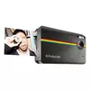 Polaroid Z2300