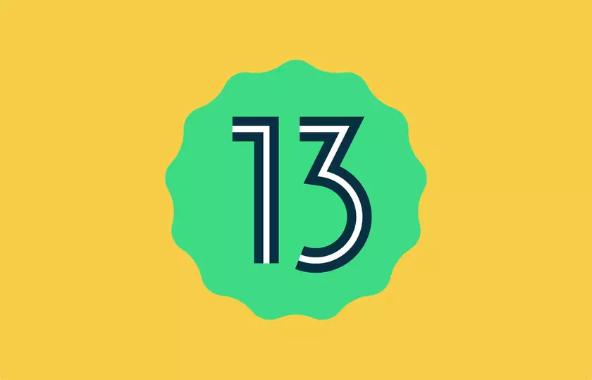 Неожиданно: Google представила Android 13 Developer Preview