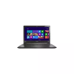 Lenovo IdeaPad G50-30 (80G001LTUA)
