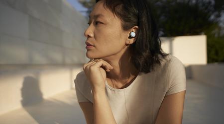 No sólo smartphones: Google añadirá Gemini a los auriculares