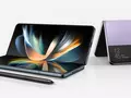post_big/Galaxy_Fold_4_and_Galaxy_Flip_4_.jpg