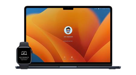 Not just iOS 17.6 RC and iPadOS 17.6 RC: Apple announced macOS Sonoma 14.6 Release Candidate and watchOS 10.6 Release Candidate