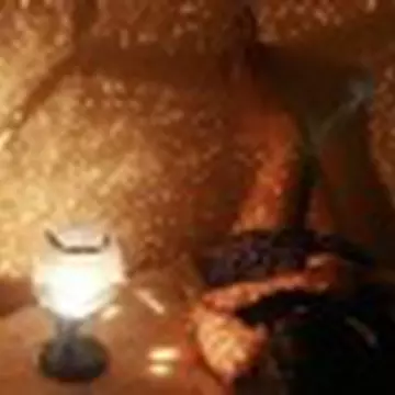 Татьяна Рымарчук