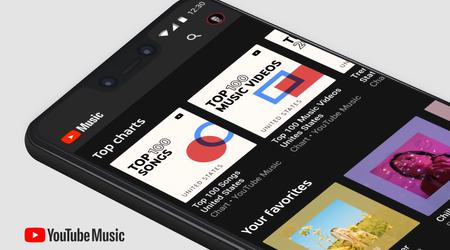 YouTube Music is working on a feature that will allow users to vote for playlists