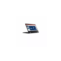 Lenovo ThinkPad X1 Yoga (20FQ005XUS)