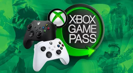 Seven games will be leaving Xbox Game Pass in mid-February, including Tales of Arise, and Bloodstained: Ritual of the Night