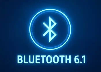 Galaxy S26 может стать первым смартфоном с Bluetooth 6.1, но есть нюанс