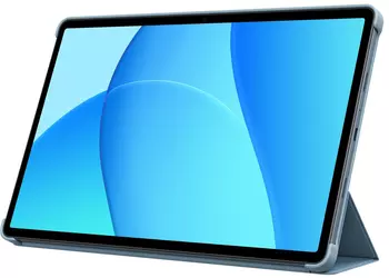 OPPO Pad SE: 11-дюймовый планшет с 33-ваттной зарядкой за 10 000 гривен