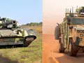 post_big/UA-Tanks-and-Kirpi-IMV.jpg