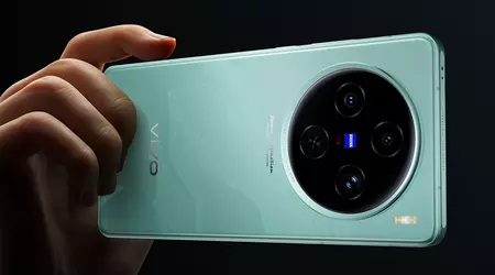 vivo s'est emparé du classement des smartphones les plus performants selon AnTuTu