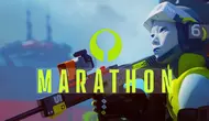 Не провал, но очень близко: Marathon купили всего 1,2 млн человек — игра не оправдала ожиданий Sony