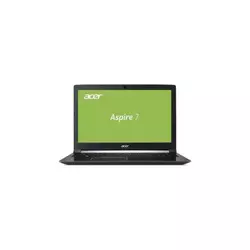 Acer Aspire 7 A717-71G-70UY (NX.GPFEU.021)