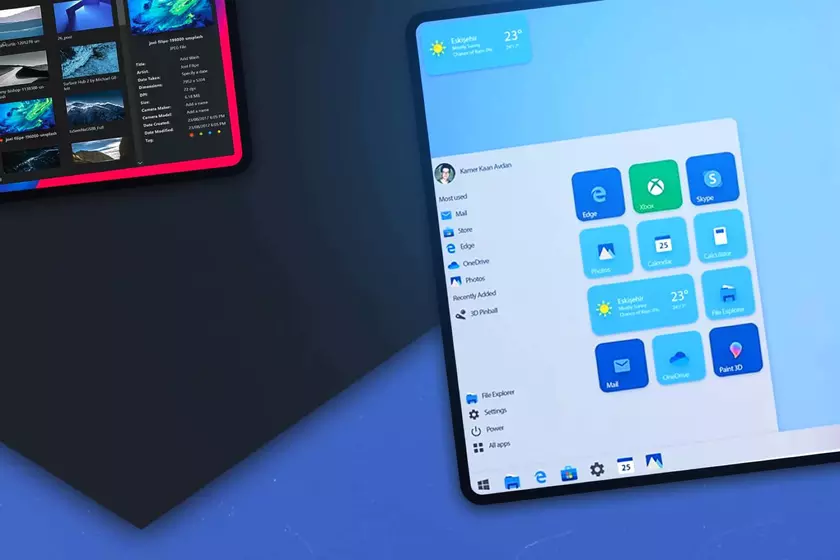 Обновления в Windows 11 станут не такими раздражающими, как в Windows 10