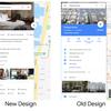 Googles-Material-Design-2.0-theme-new-apps-6.jpg