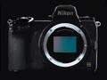 Беззеркалки Nikon Z будут совместимы с 400 моделями объективов 