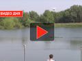 post_big/drone-fishing1.jpg