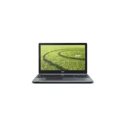 Acer Aspire E1-530G-21174G75MNII (NX.MJ5EU.002)