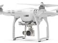 post_big/gb-dji-sale-10-nov-1.jpg