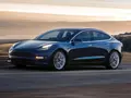 post_big/new-tesla-model-3-hevcars.jpg