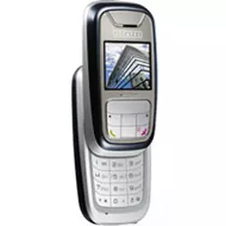 Alcatel OT-E265